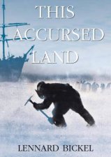 This Accursed Land