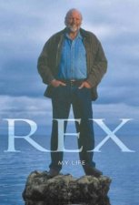 Rex My Life