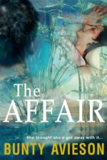 The Affair