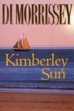 Kimberley Sun