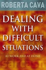 Dealing With Difficult Situations