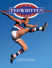 The Ted Whitten Album