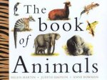 The Book Of Animals