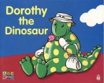 The Wiggles Dorothy the Dinosaur