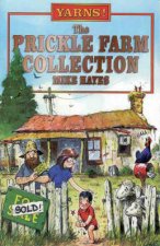 The Prickle Farm Collection