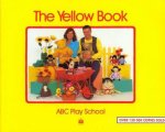 Play School The Yellow Book