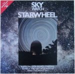Sky Watch Starwheel