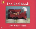Play School The Red Book