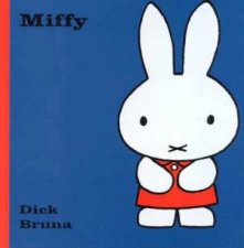 Miffy