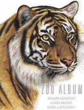 Zoo Album