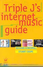 Triple Js Internet Music Guide