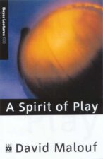 A Spirit Of Play