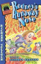 Rodneys Runaway Nose