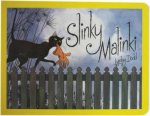 Slinky Malinky