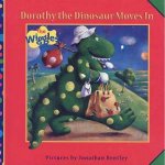 The Wiggles Dorothy The Dinosaur Moves In