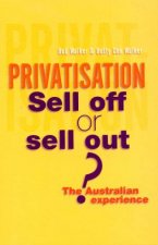 Privatisation