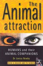 The Animal Attraction