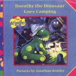 The Wiggles Dorothy The Dinosaur Goes Camping