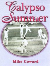 Calypso Summer