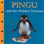 Pingu And The Hidden Treasure