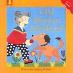 Play School Old Mother Hubbard