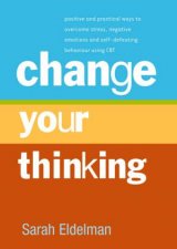 Change Your Thinking