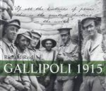 Gallipoli 1915