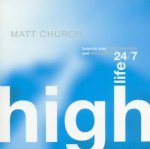 High Life Balance Your Body Chemistry  Feel Uplifted 247