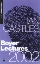 Boyer Lectures 2002