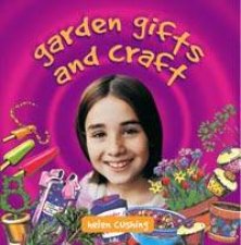 Garden Gifts And Craft