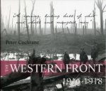 The Western Front 19161918