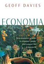 Economia Natural Economies For A Human World