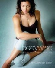 Bodywise Discover A New Connection With Your Body