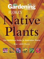 Gardening Australias Floras Native Plants