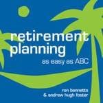 Retirement Planning As Easy As ABC