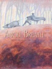 Angel Breath