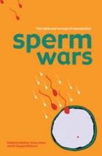 Sperm Wars