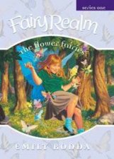 Fairy Realm The Flower Fairies