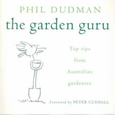 Garden Guru