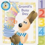 Gromits Busy Day