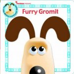 Wallace  Grommit Furry Gromit