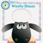 Woolly Shaun