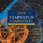 Starwatch Starwheel 2006