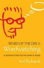 Wordwatching