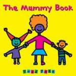 The Mummy Book