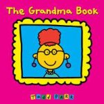 Grandma Book