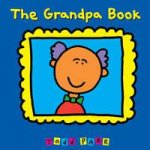 The Grandpa Book