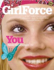 Girlforce You