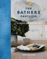 The Bathers Pavilion Recipes And Menus
