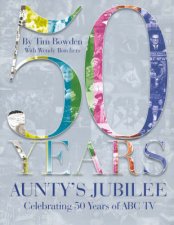 Auntys Jubilee